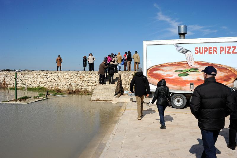 27.2.2011 MARZAMEMI E PRANZO SOCIALE (170).jpg